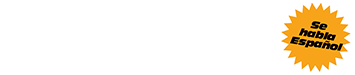 Steelfast Logo